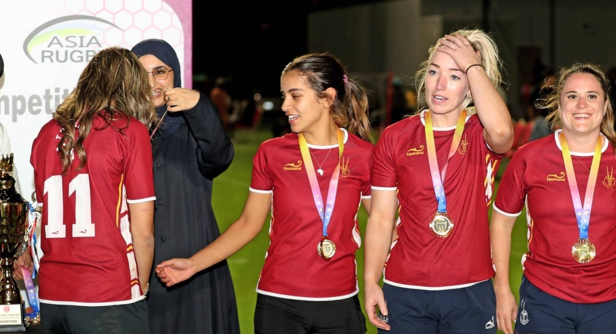 Gulf Times