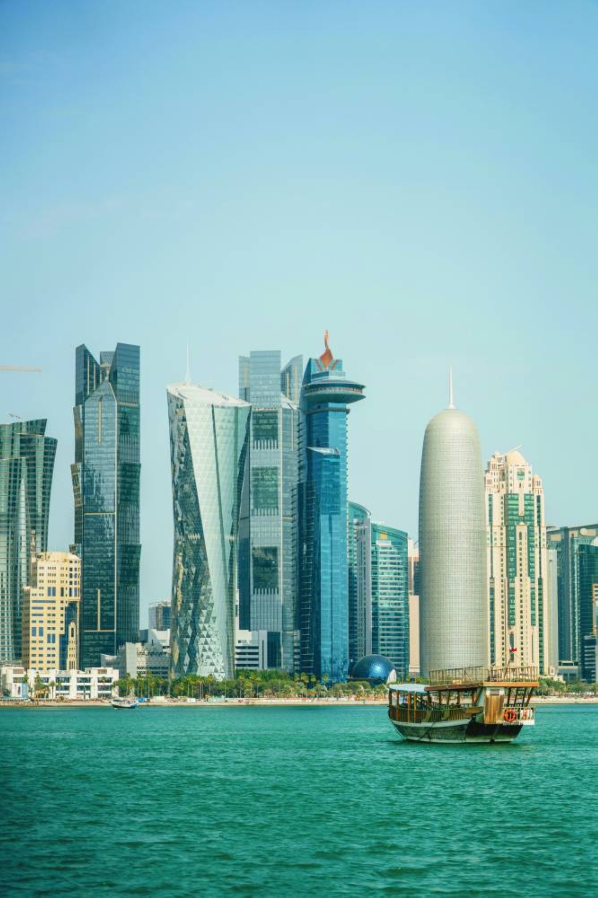 Gulf Times