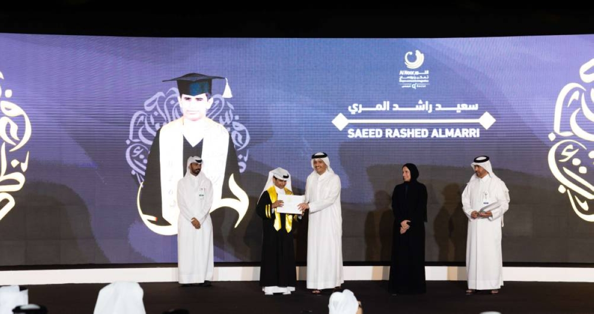 Gulf Times