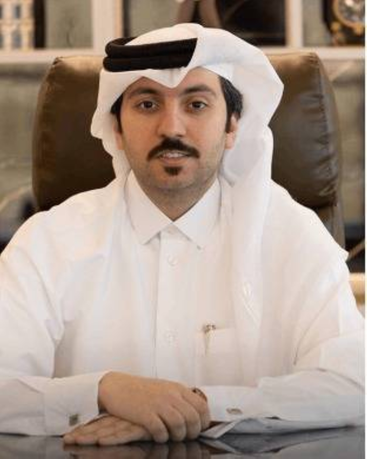 Gulf Times