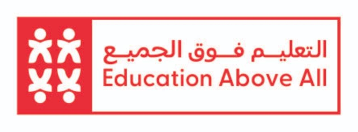 Gulf Times