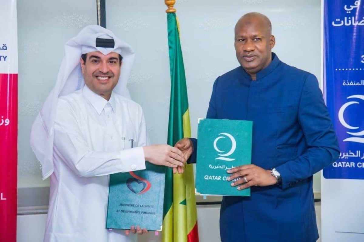 Gulf Times