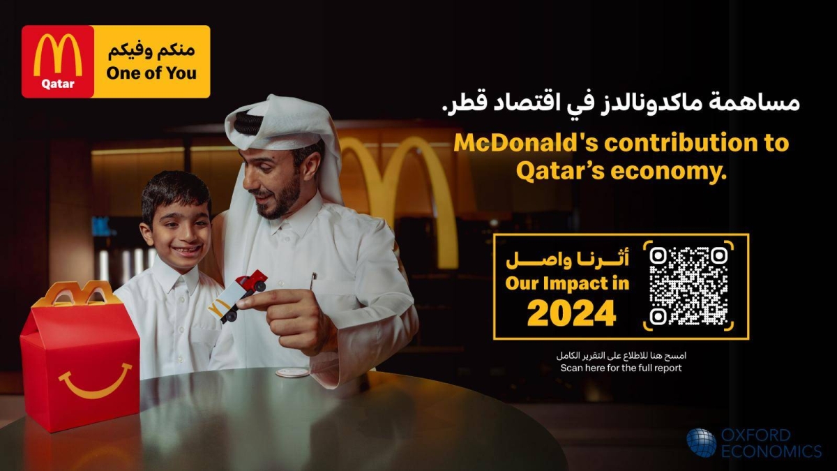 Gulf Times