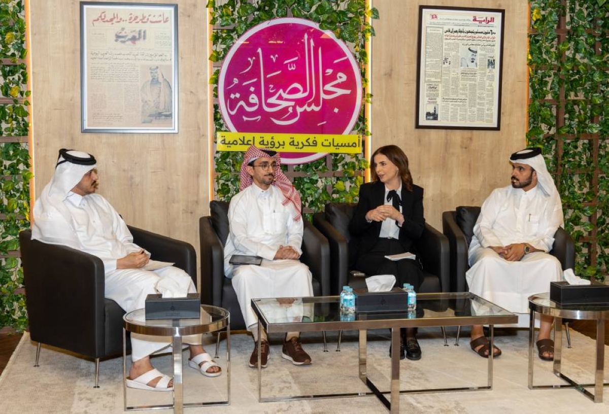 The seminar concluded that press freedom in times of crisis is inseparable from journalist safety, public access to information, and societal resilience against misinformation.
