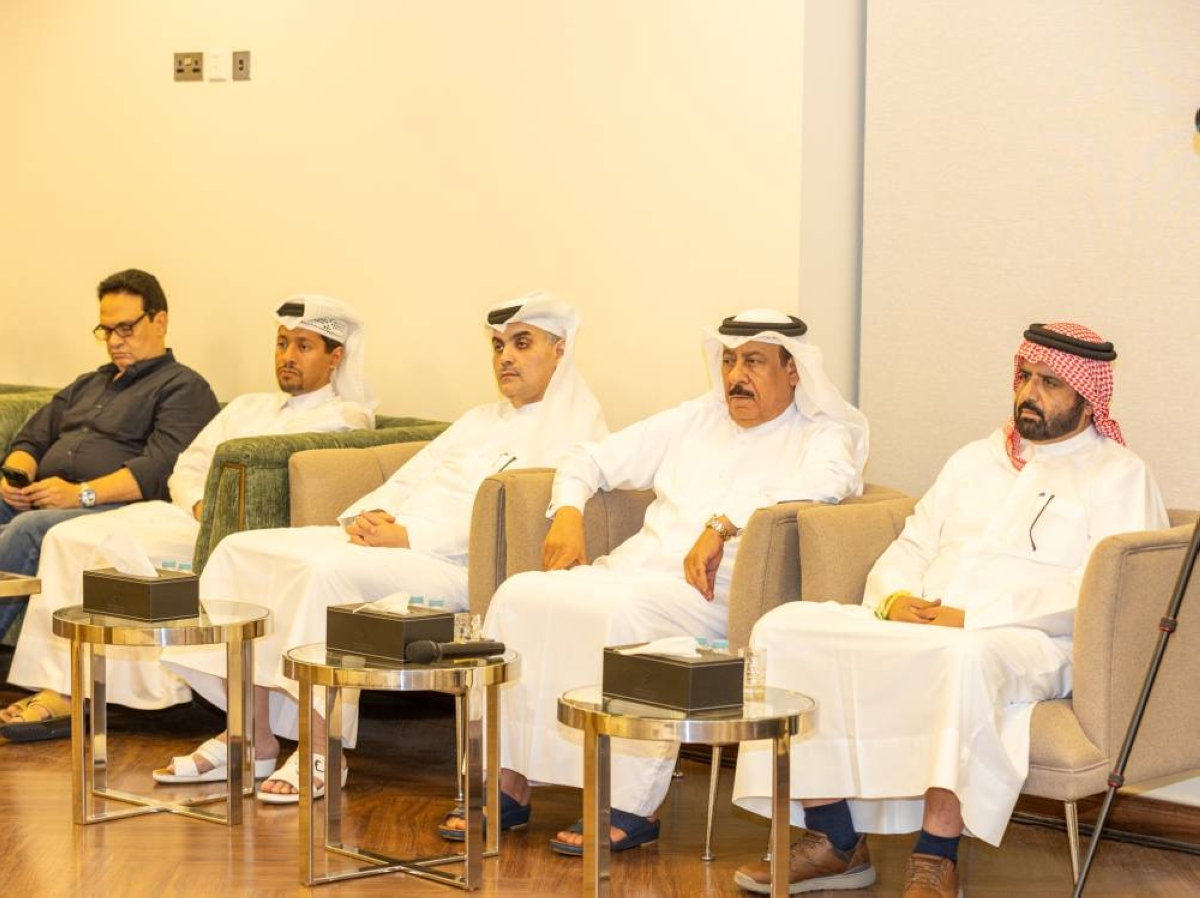 Gulf Times