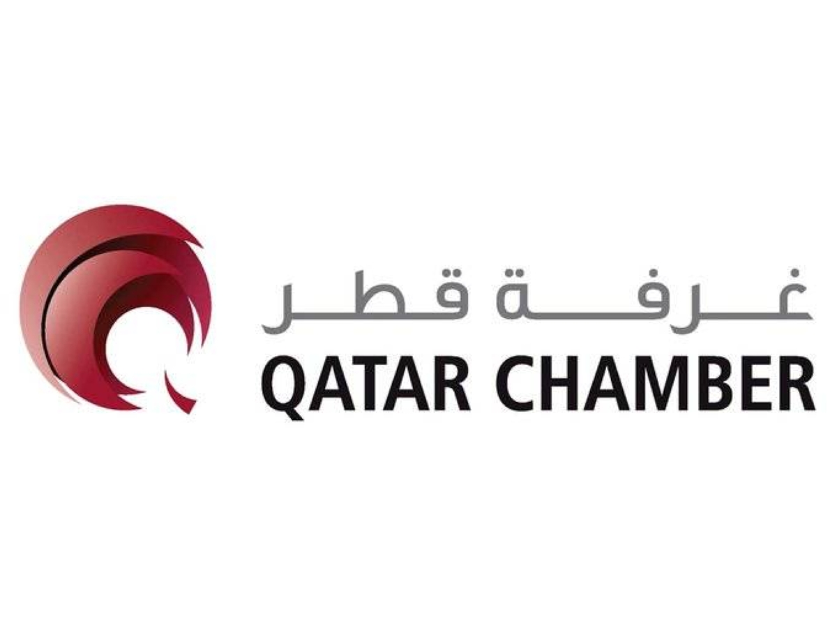 Qatar Chamber holds workshop to enhance financial, legal awareness for entrepreneurs