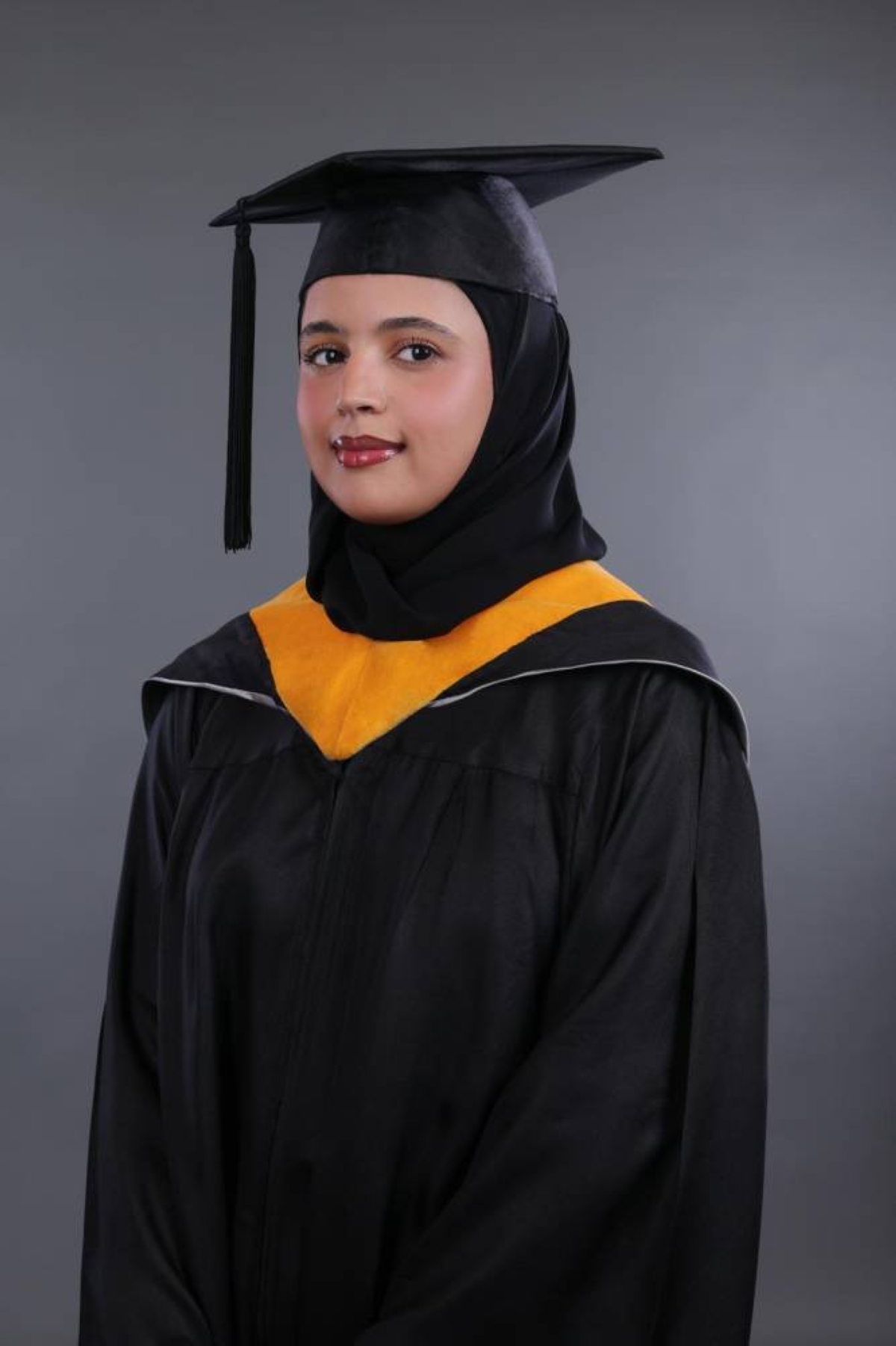 A transformative journey: From Education City to global diplomacy