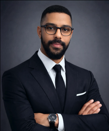 Abdelaziz Hussain