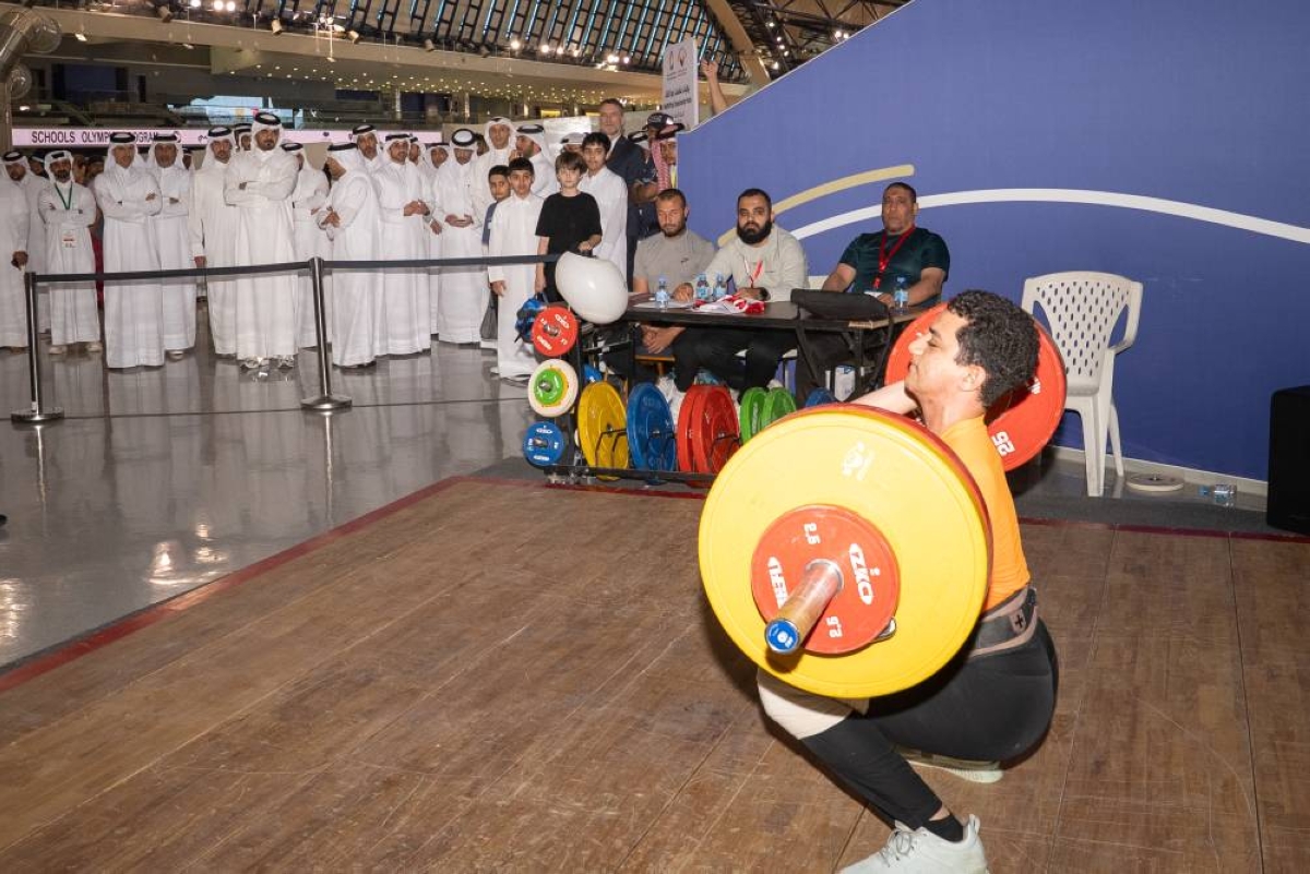 Gulf Times