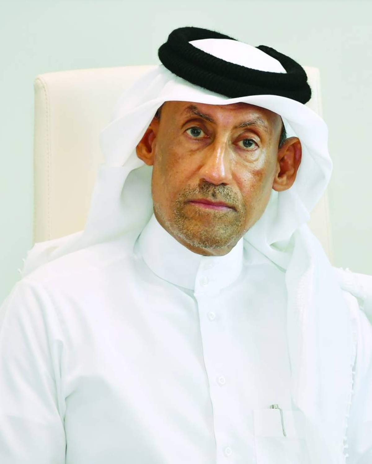 Gulf Times