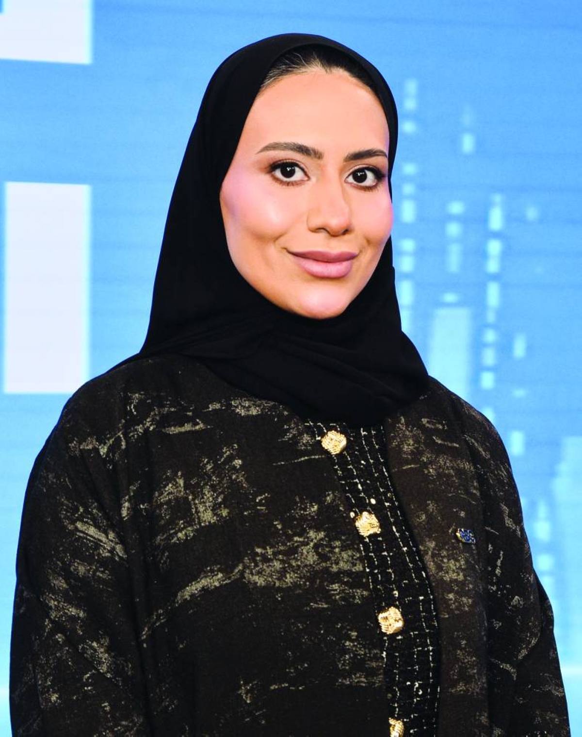 Gulf Times