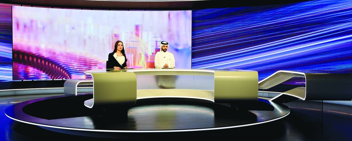 Gulf Times