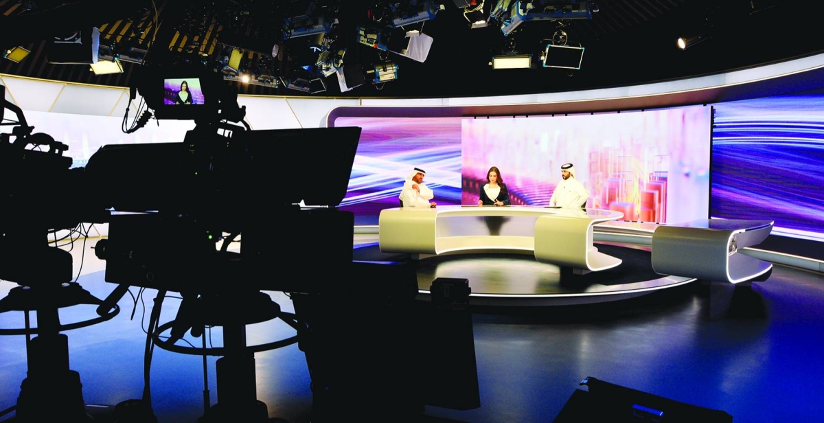 Gulf Times