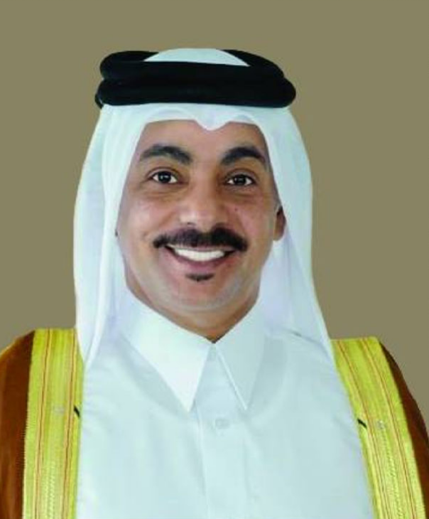 Gulf Times
