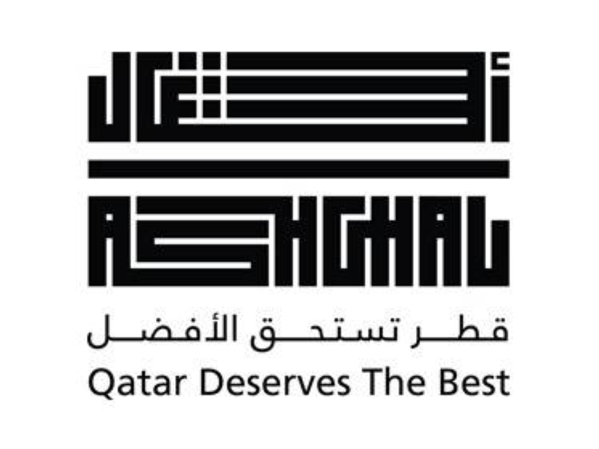 Gulf Times