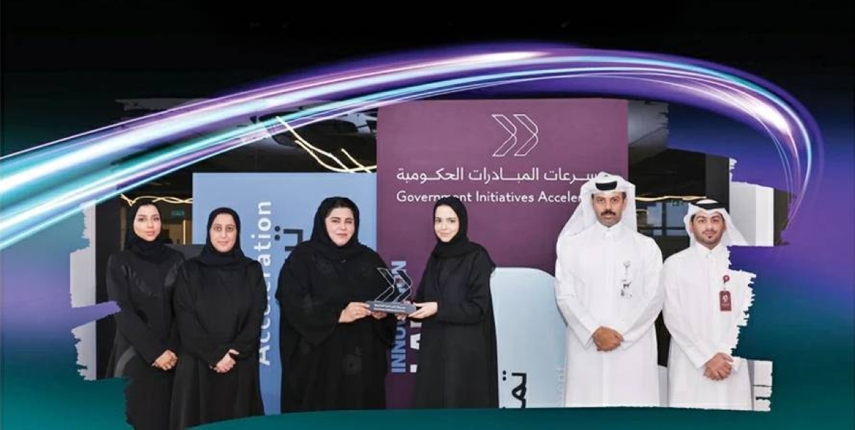 Gulf Times
