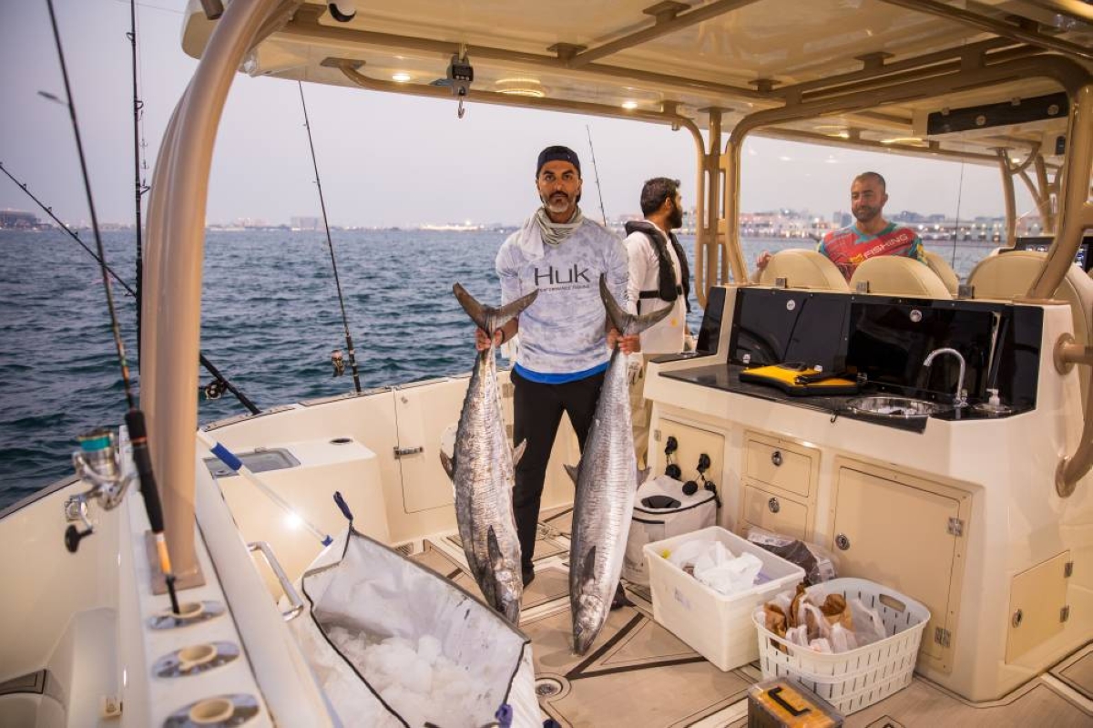 Gulf Times