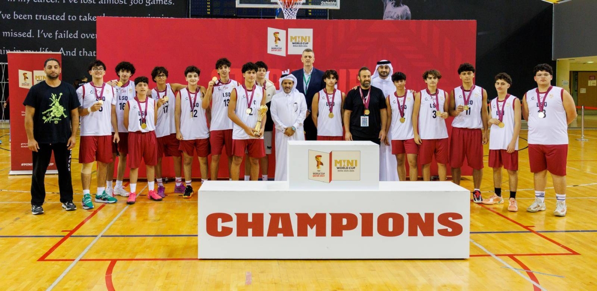 Gulf Times