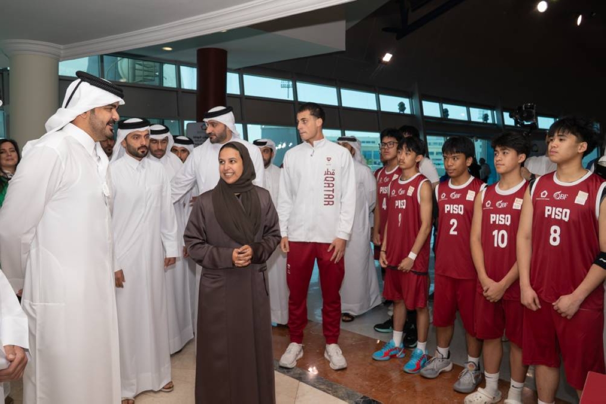 Gulf Times