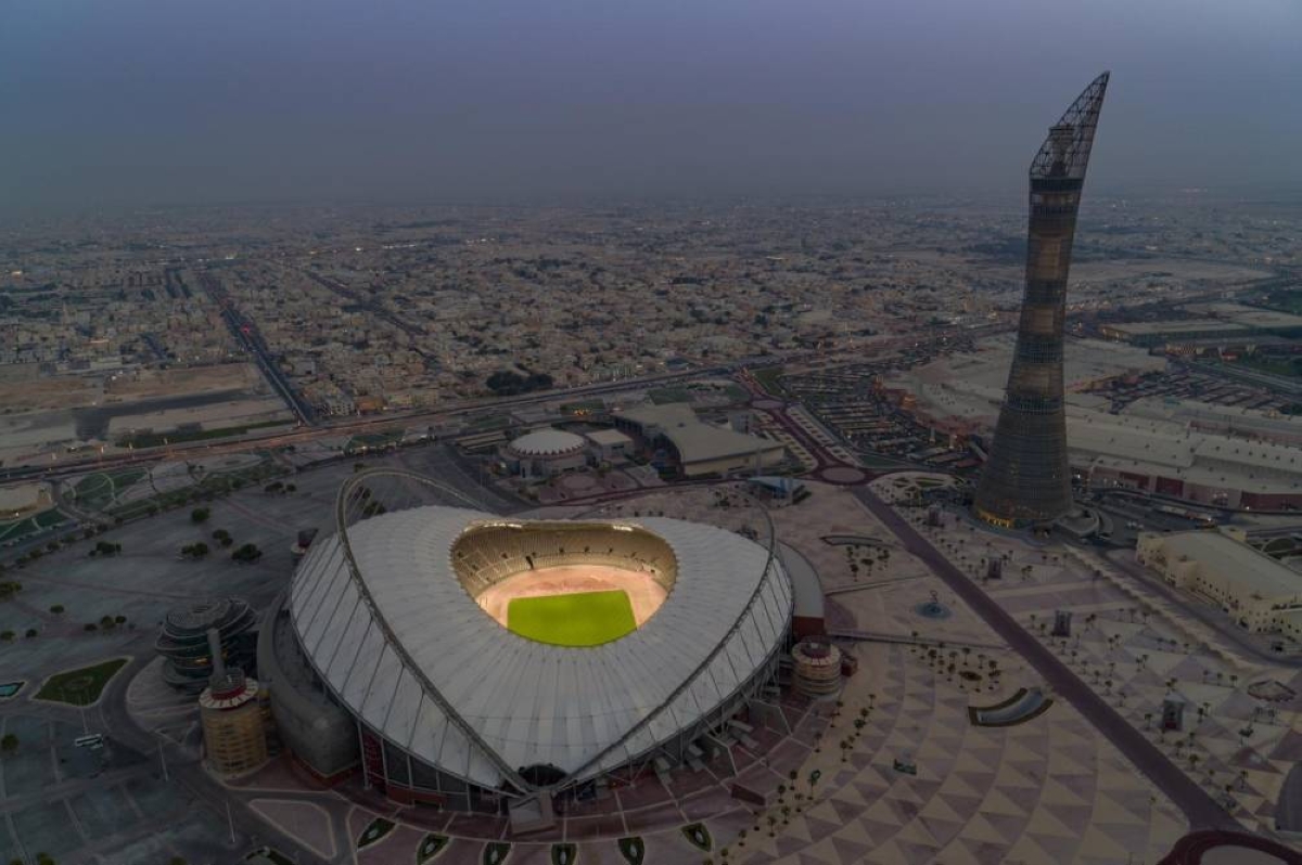Gulf Times
