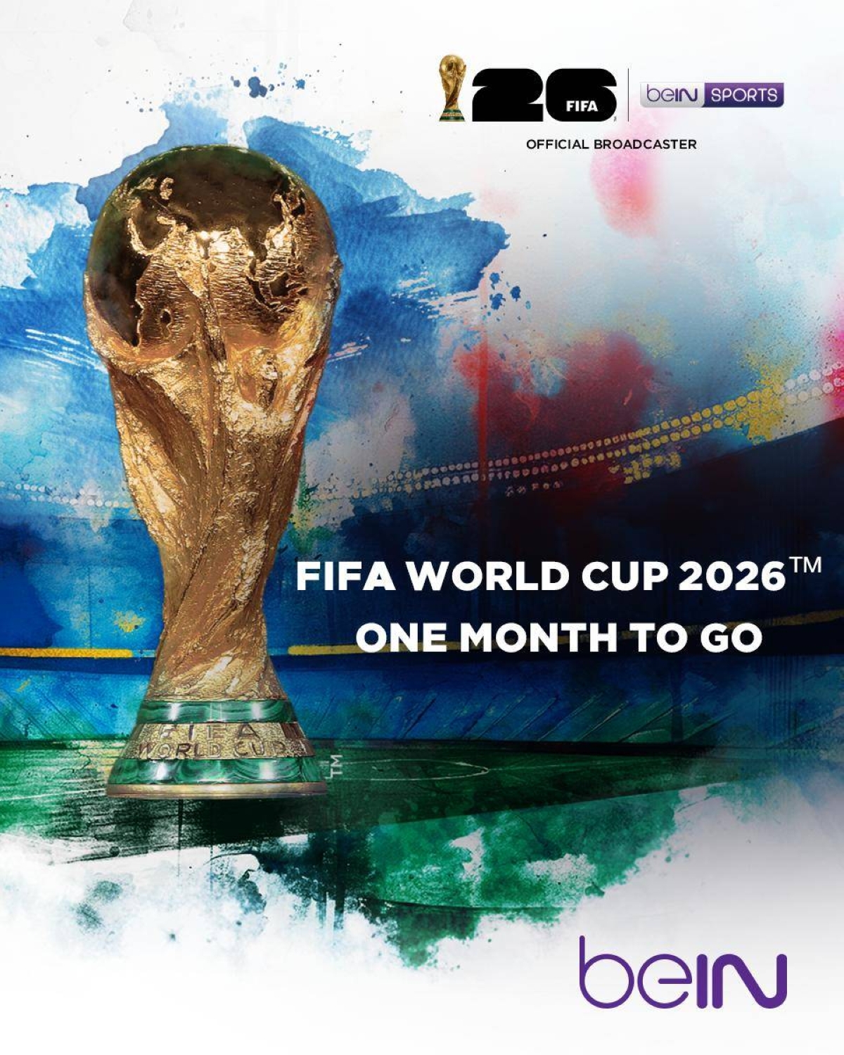 Gulf Times
