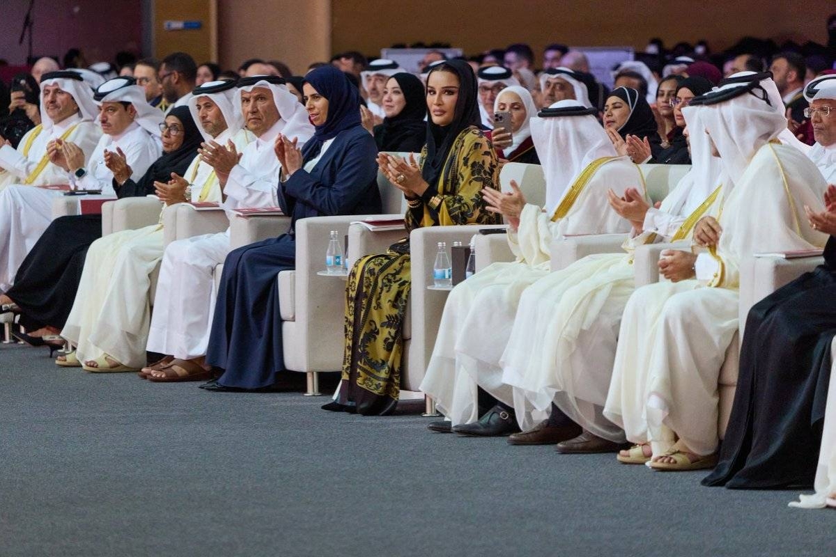 Gulf Times