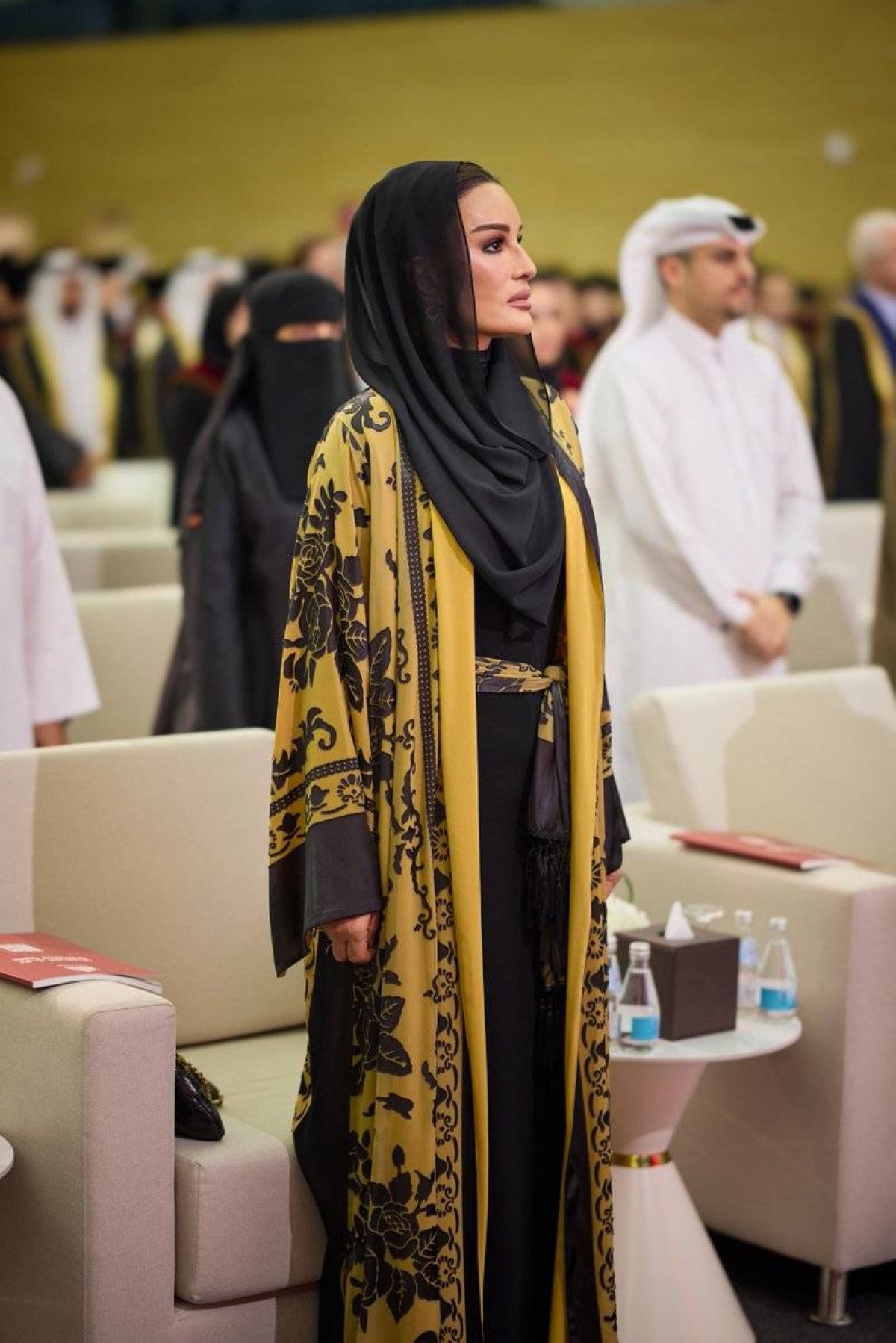 Gulf Times