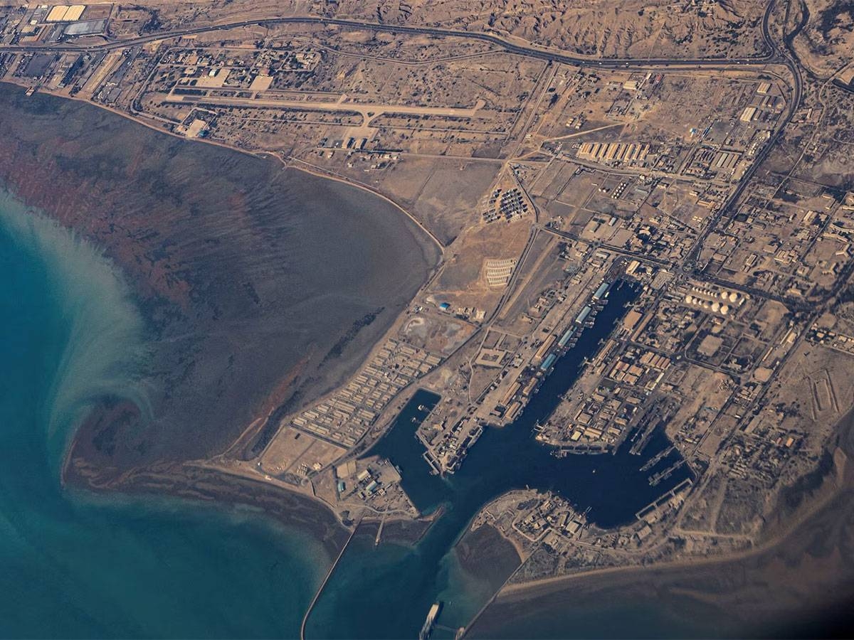 Gulf Times