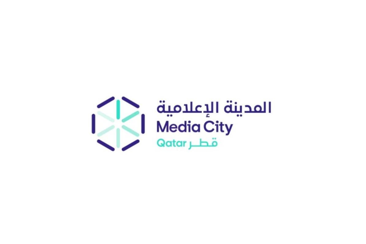 Gulf Times