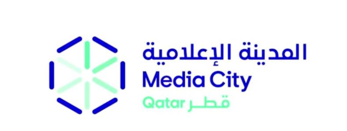 Gulf Times