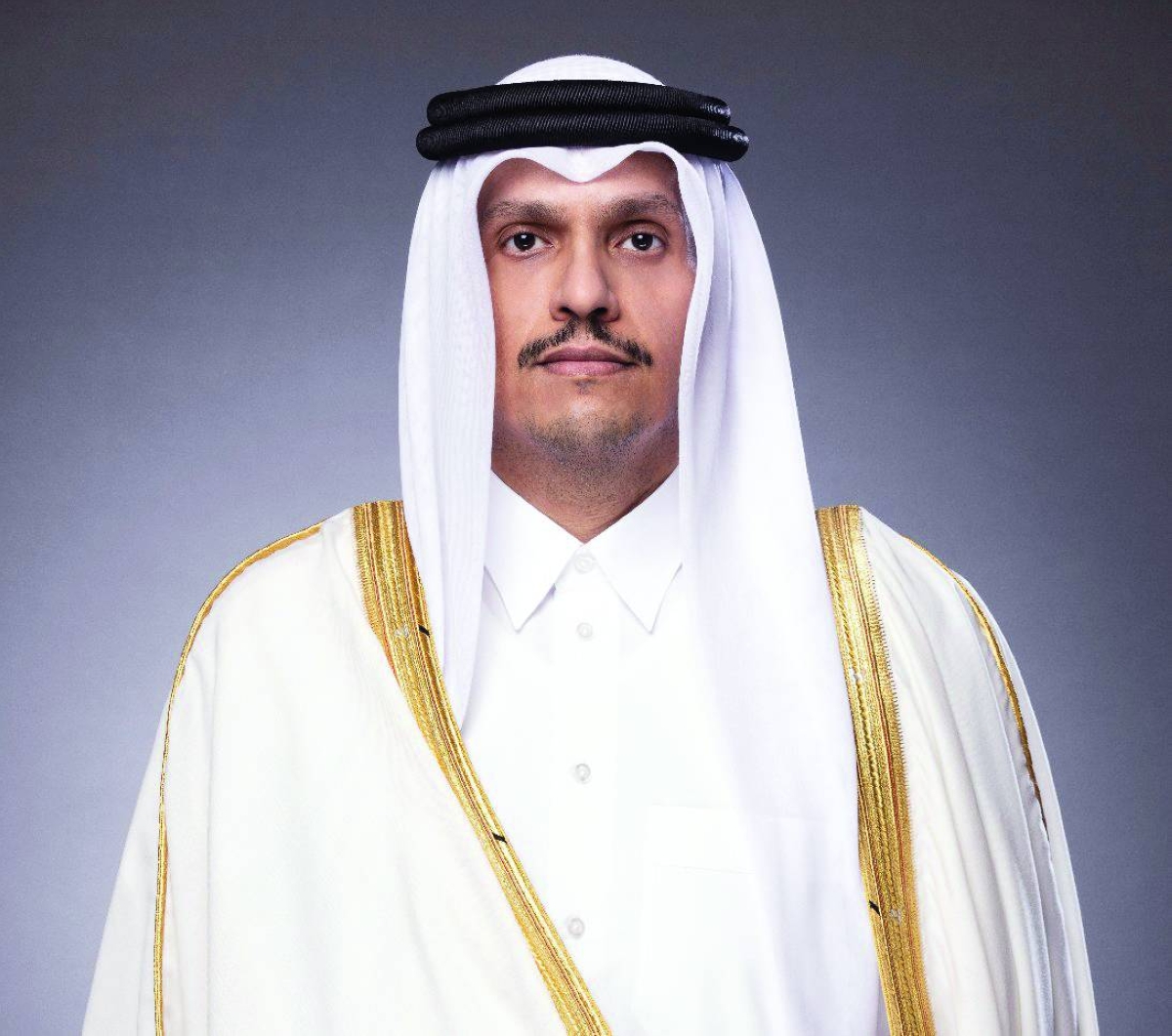 Gulf Times