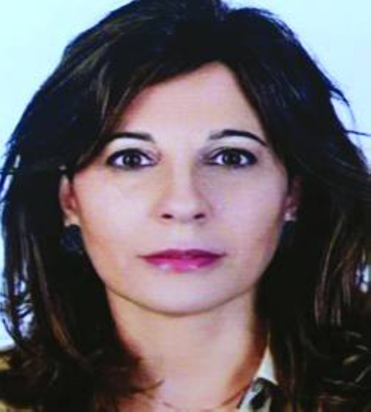 Katie El-Nahas