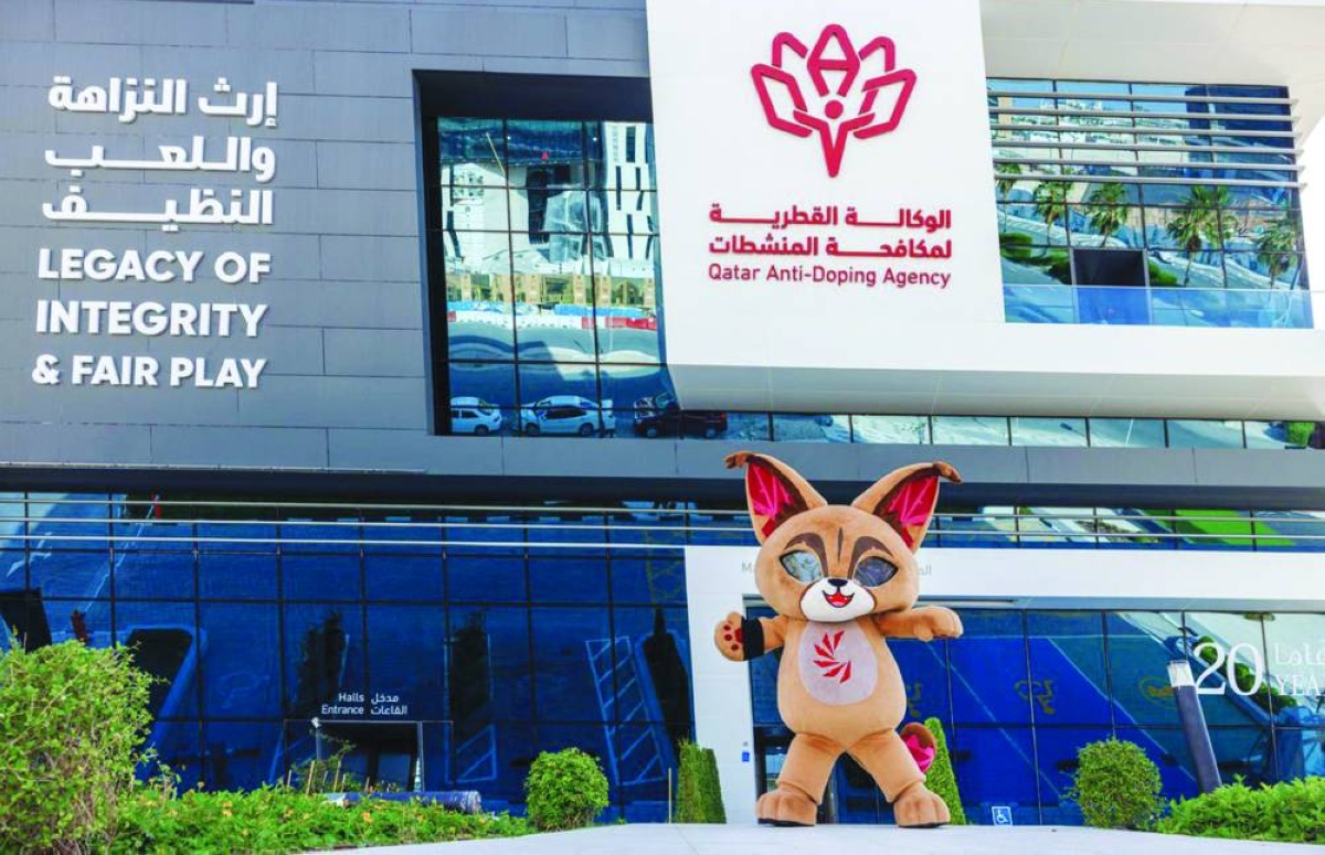 Gulf Times