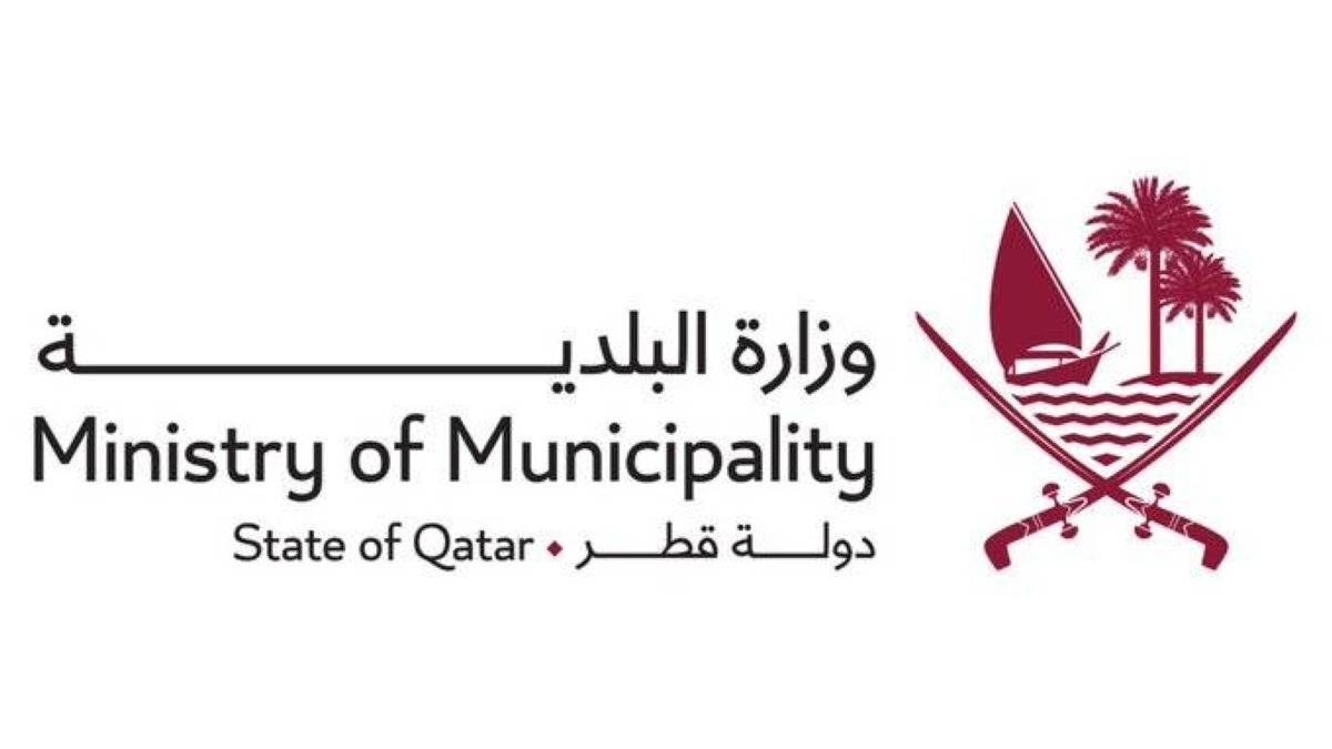 Gulf Times