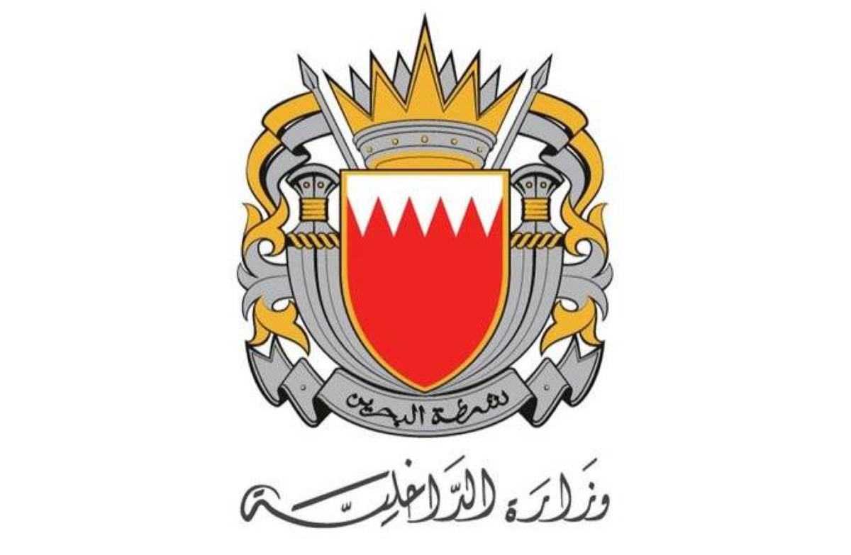 Gulf Times