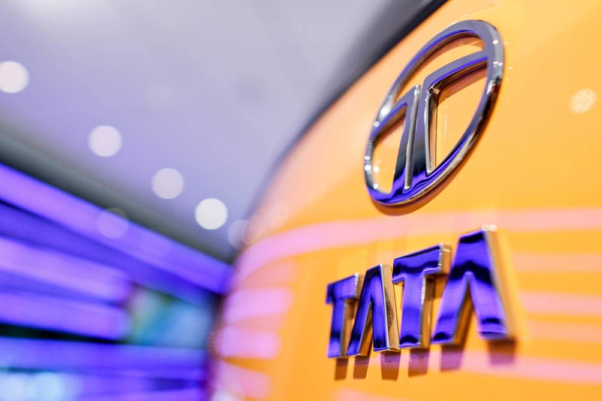 Recent changes to regulations governing India’s shadow banks have rekindled speculation that Tata Sons, the entity that lies at the heart of one of the nation’s biggest conglomerates, may have to go public.