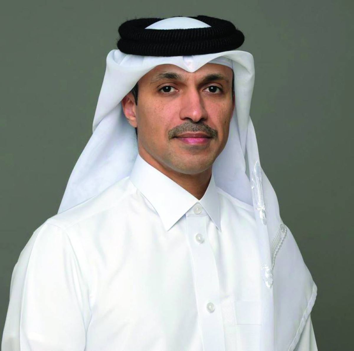 Gulf Times