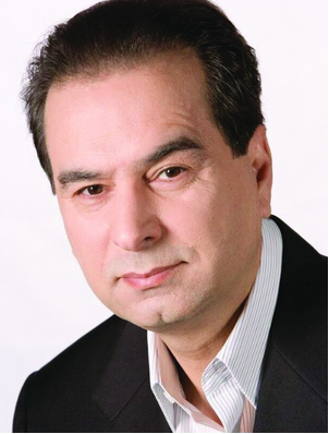 Jasim al-Azzawi