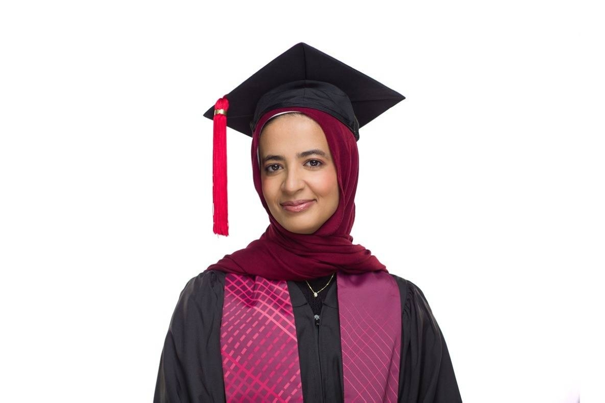 Gulf Times