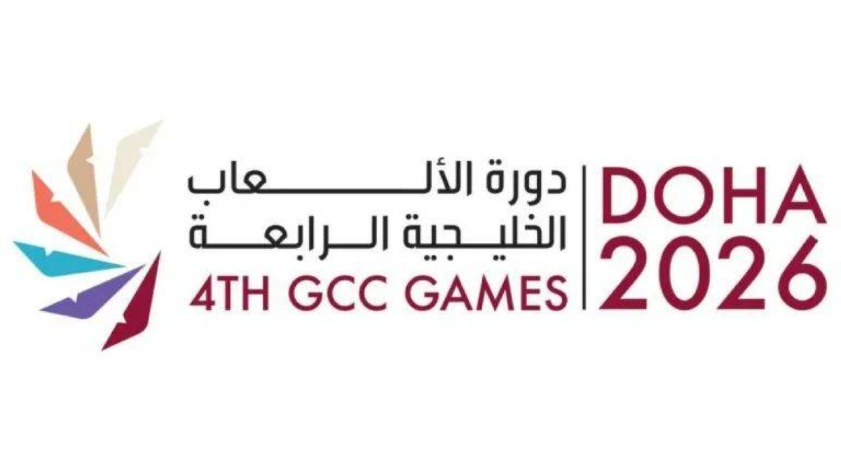 Gulf Times
