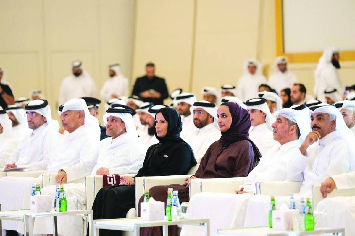 Gulf Times