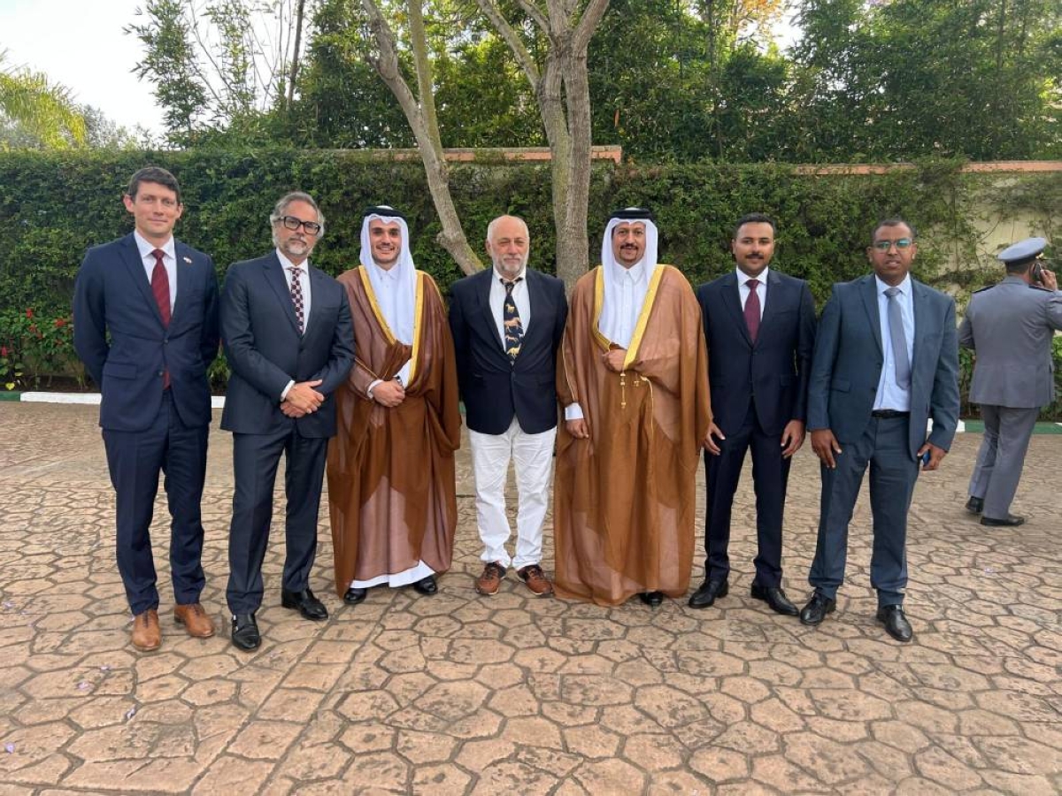 Gulf Times