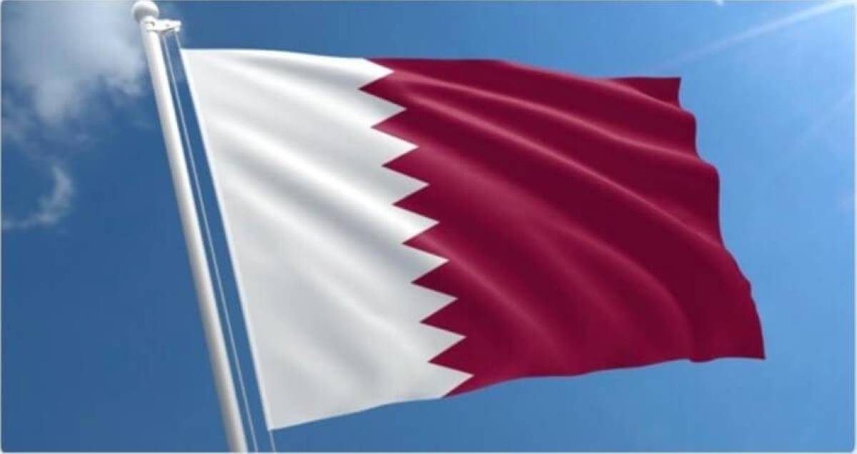 Gulf Times