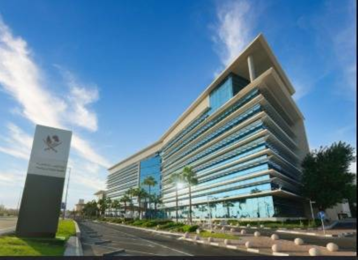Research regulations set to enhance ethics, safety of Qatar’s health practices