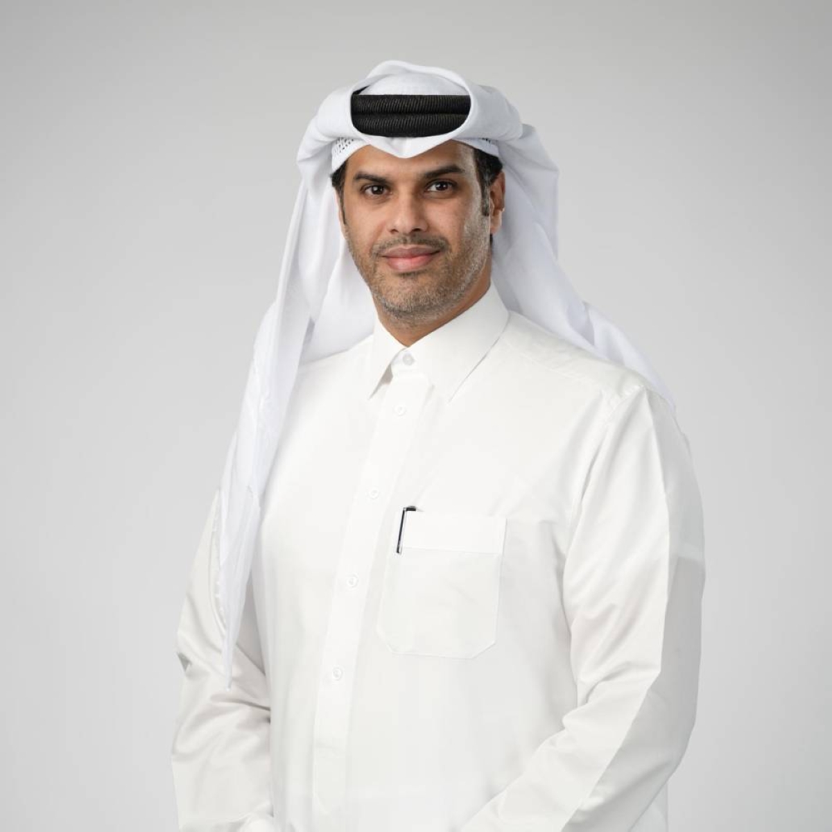 Gulf Times