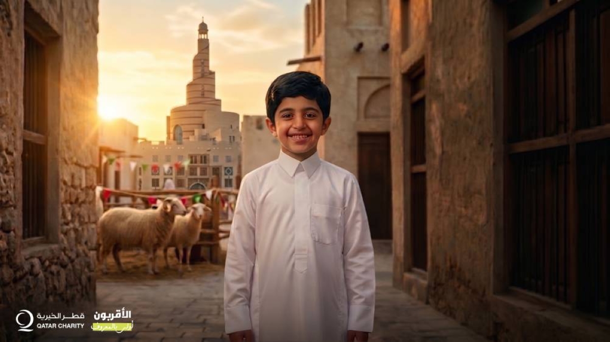 Gulf Times