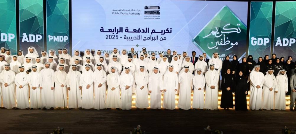 Gulf Times