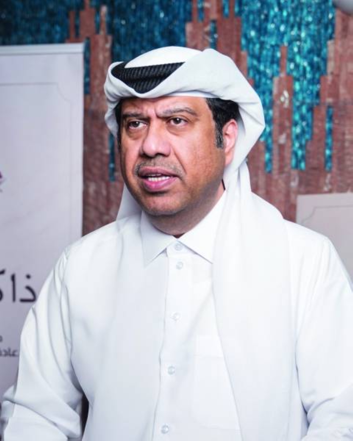 Khalid al-Salem