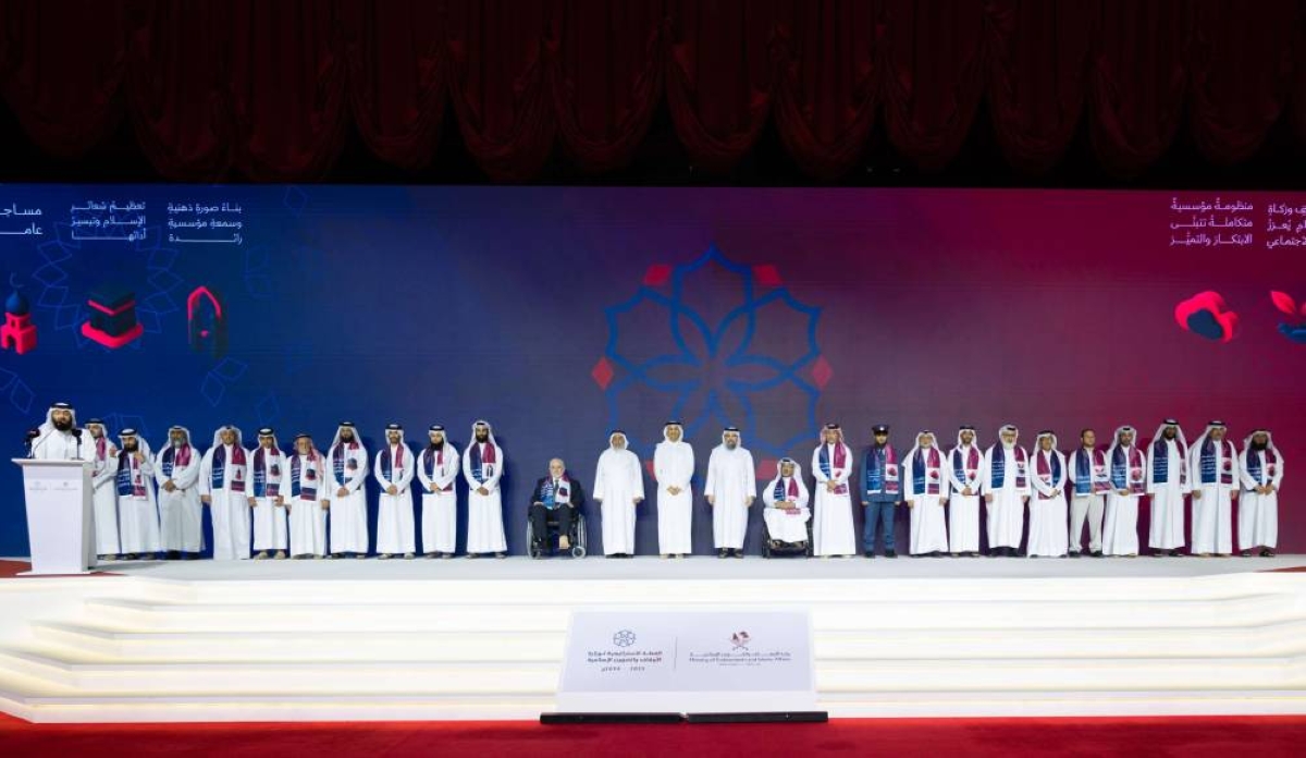 Gulf Times