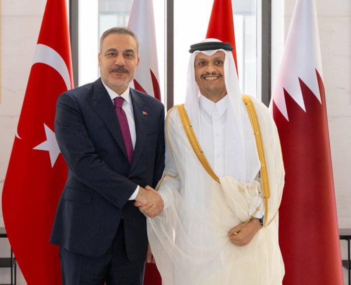 Gulf Times